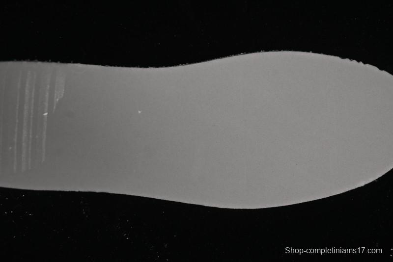 Nike SB Dunk Low BAPE Collaboration - Strap Blue Swoosh Anniversary Customized Low-Top Casual Sneakers SJ2068-298