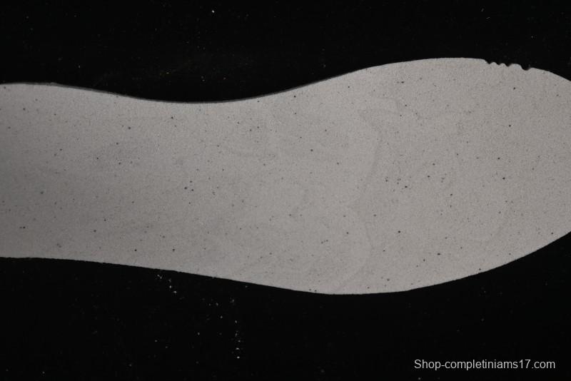 Nike Air Jordan 5 Retro Basketball Shoes in White/Tan - DD9336-200