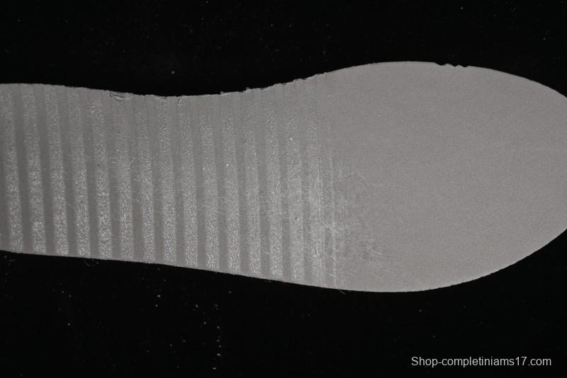 Nike SB Dunk Low Supreme x The North Face Casual Skateboarding Shoes - BM0234-506