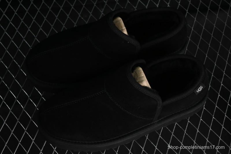 UGG LE FU Low Top Slip-On Lifestyle Casual Shoes - 1131616