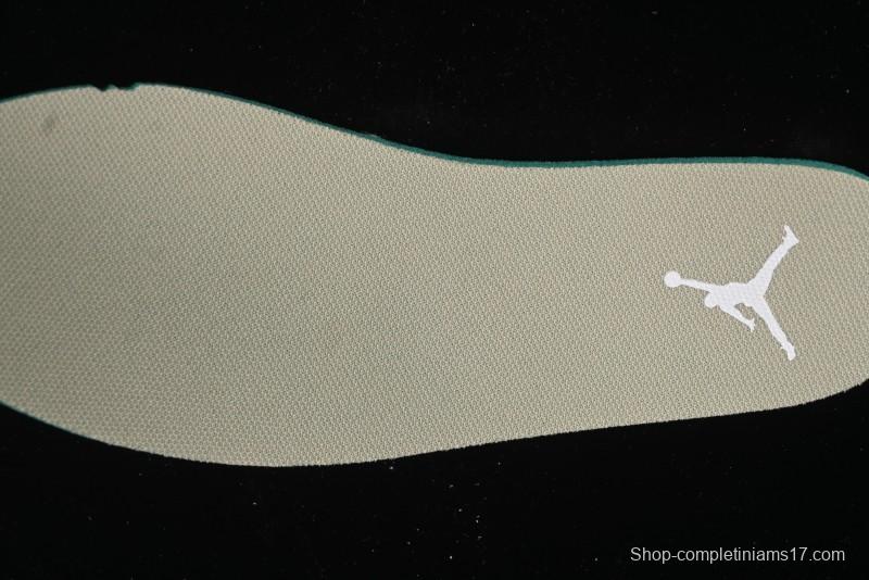 Nike Jordan Spizike Low AJ Hybrid Elements Casual Sneakers - HQ3439-101