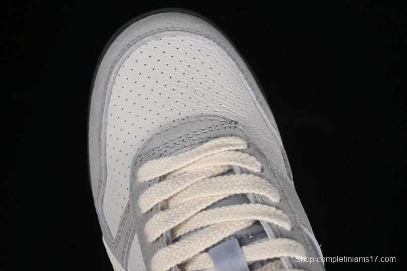 Onitsuka Tiger Ultimate 81 EX 40th Anniversary Breathable Comfort Casual Shoes - 1183C074-020