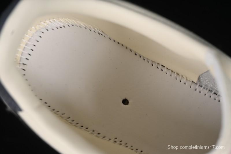 Puma Suede XL Skate Retro Casual Sneakers - 395363-06