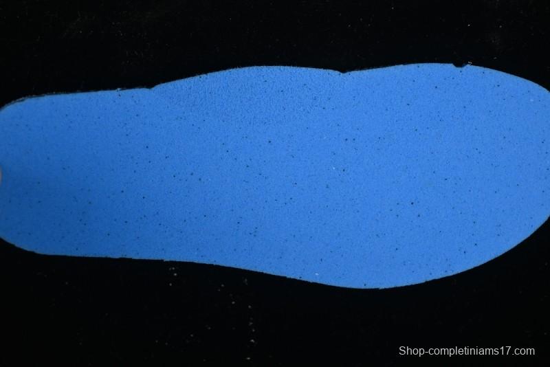 New Balance 9060 Series Hook and Loop Kids Sneakers - PV9060NRJ