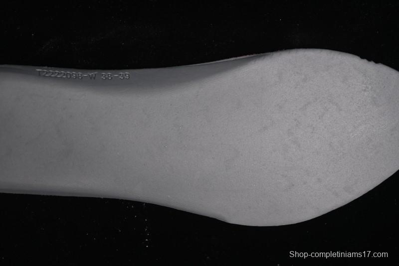 Balenciaga Phantom Sneaker 10th Generation Trendy Running Shoes - W3XL51895