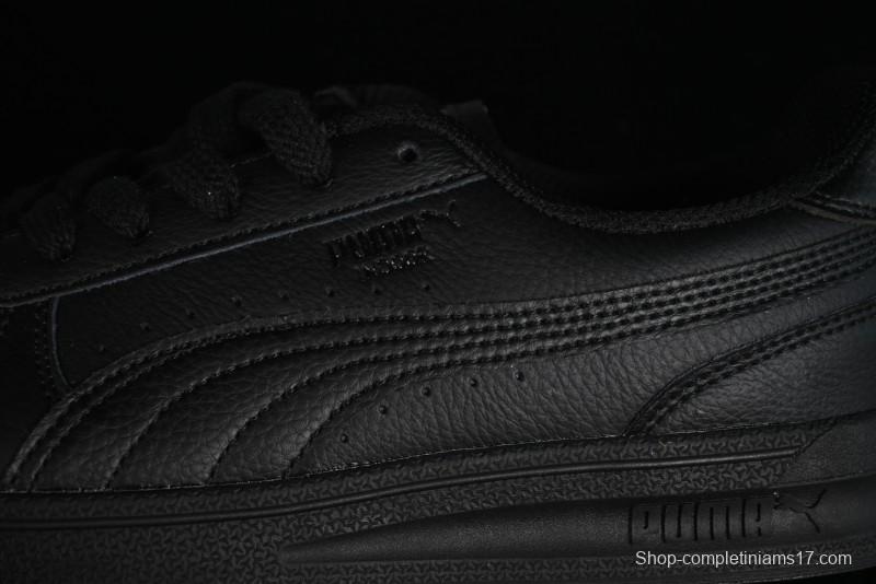 Puma Suede XL Skate Retro Casual Sneakers - 395363-11