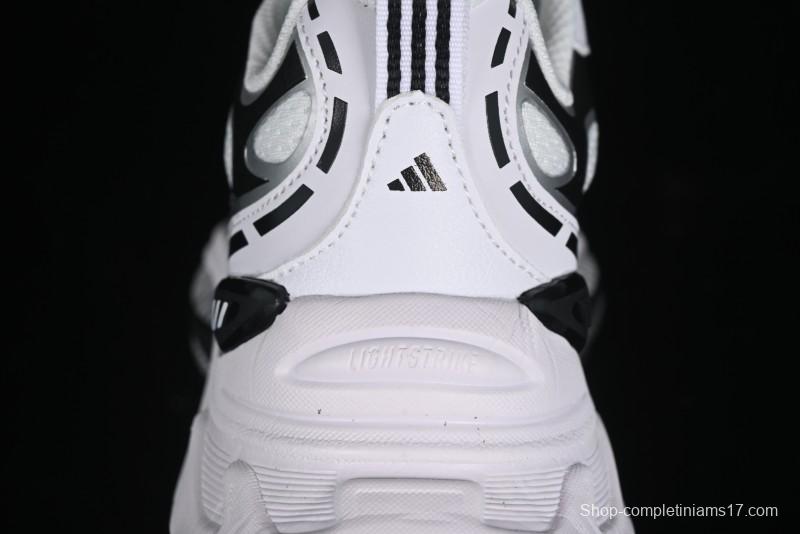 Adidas Originals Mts Pro IH6345 Retro Breathable Cushioned Casual Running Shoes - IH6345