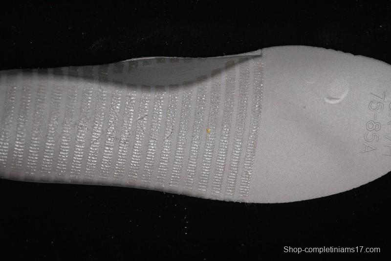 Nike Air Force 1 '07 Low Casual Sneakers with Full-Length Air Cushion - HQ3612-113