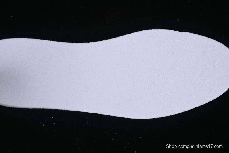 Adidas Vento XLG Runner IH0432 Retro Casual Dad Shoes - IH0432