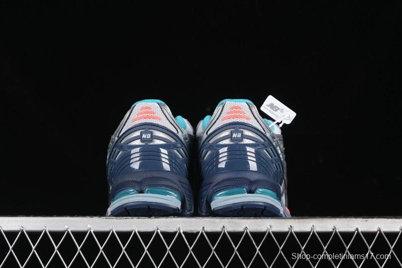 New Balance 1906 Series Retro Dad Style Casual Running Shoes - M1906NK1