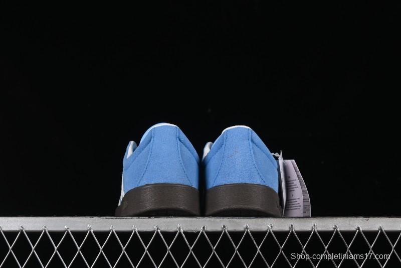 Adidas Neo VL Court Classic JI0496 Fashion Trendy Sneakers