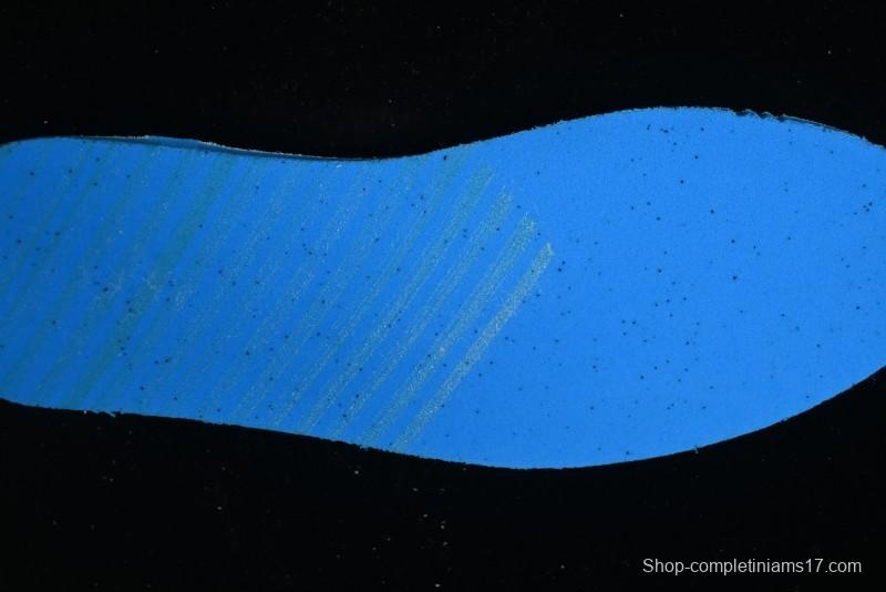 Nike Travis Scott x Fragment Design x Air Jordan 1 Low OG SP AJ1 Supreme Collaboration - JH6088-704