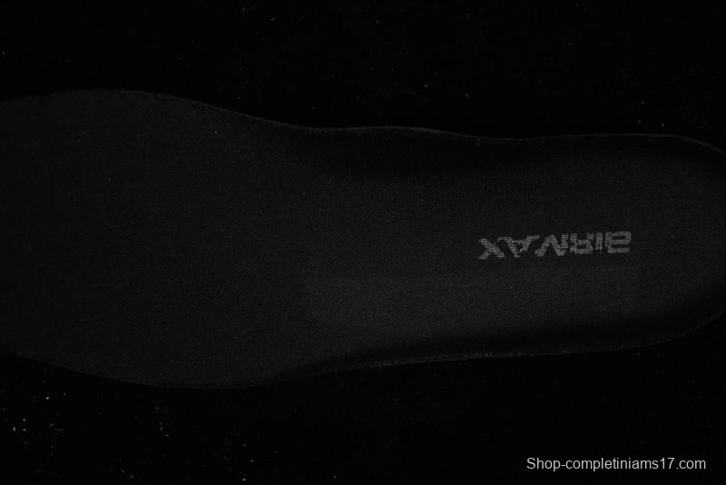 Nike Air Max Dn 2024 Running Shoes with Quad Cylinder Air Cushion - HQ0912-200