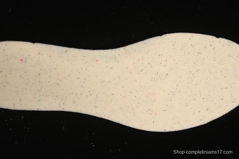 Nike Zoom Winflo 11 Moon Mesh Breathable Cushioned Running Shoes - FJ9510-300