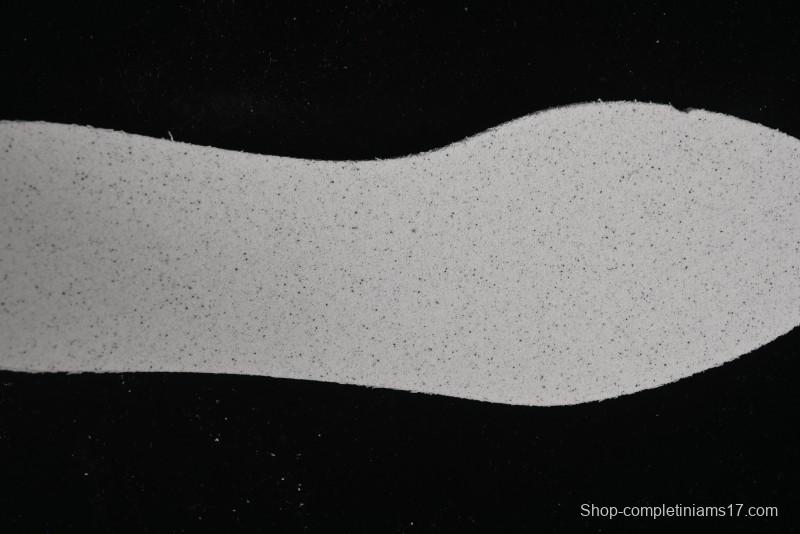 Puma Suede XL Skate Retro Casual Sneakers - 401443-02