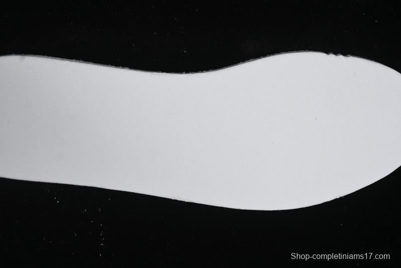 Adidas Originals Mts Pro JP8089 Retro Breathable Cushioned Casual Running Shoes - JP8089