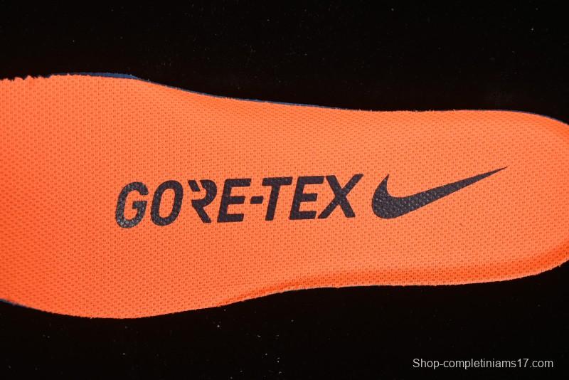 Nike Zoom Winflo 7 Moon Landing Series Casual Cushion Running Shoes - CJ0291-100