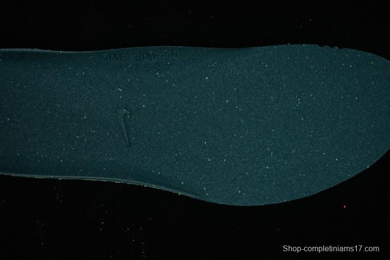 Nike Zoom Rival Fly 4 Lightweight Responsive Running Shoes with Flyknit and React Technology - FV6040-001