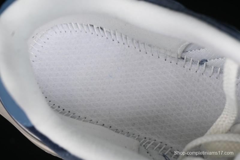 New Balance Joe Freshgoods NB9060 Retro Casual Running Sneakers with ABZORB Cushioning - U9060EEF