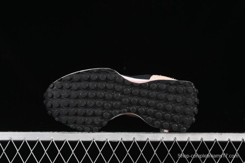 New Balance MS327 Series Retro Casual Running Shoes - WS327WE