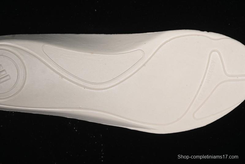 Adidas Adizero Boston 12 M Running Shoes with Lightstrike Pro and ENERGYROD - IG3329