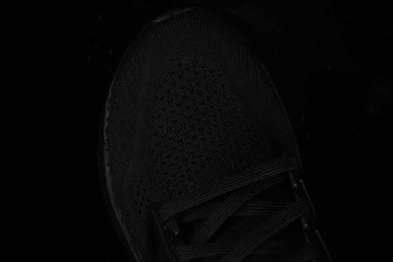 Adidas Ultraboost 5 ID8812 Running Shoes with Boost Cushioning - ID8812