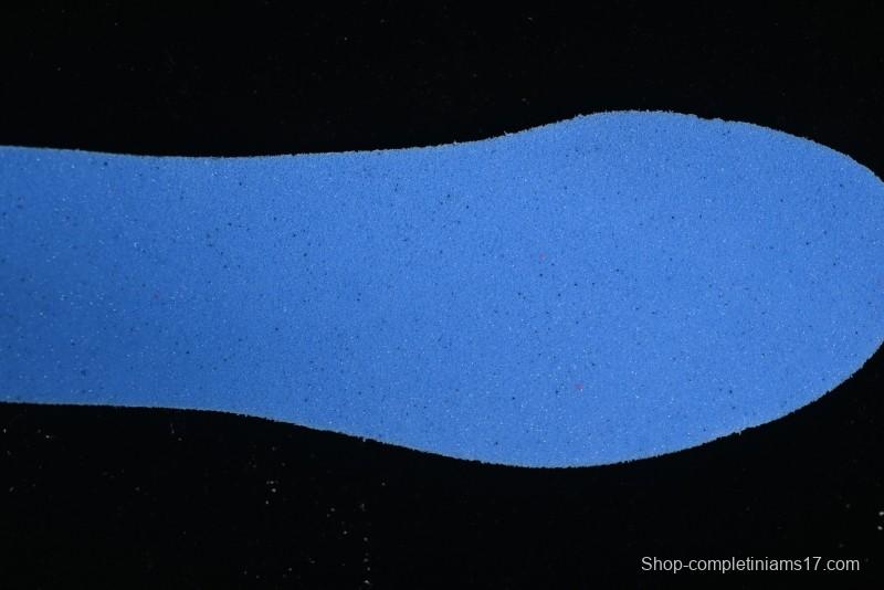 Asics Gel-Kahana TR V4 Running Shoes with FF BLAST PLUS Cushioning - 1203A653-750