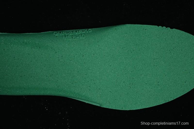 Nike Air Zoom Pegasus 41 Breathable Lightweight Running Shoes with Cushioned Support - HJ7037-100