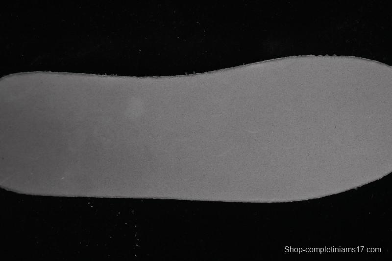 Puma Suede XL Retro Casual Sneakers - 398708-02