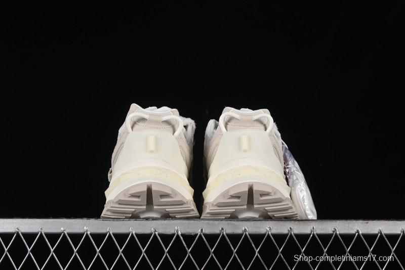 Fila Fusion Chunky Hard Candy Retro Dad Shoes - T12W441005FAC