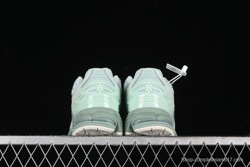 New Balance 1906 Series Retro Dad Style Casual Running Shoes - M1906RZC