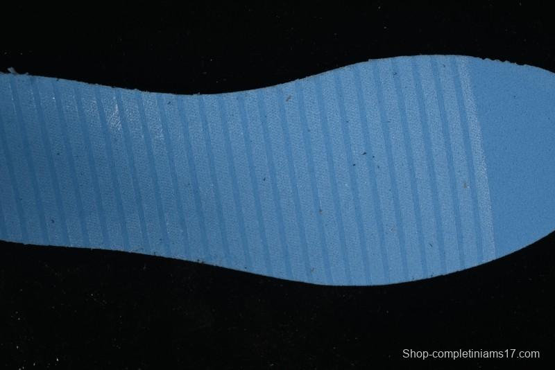 Nike Travis Scott x Air Jordan 1 Low OG AJ1 Collaboration Reverse Swoosh Sneakers - DM7866-202