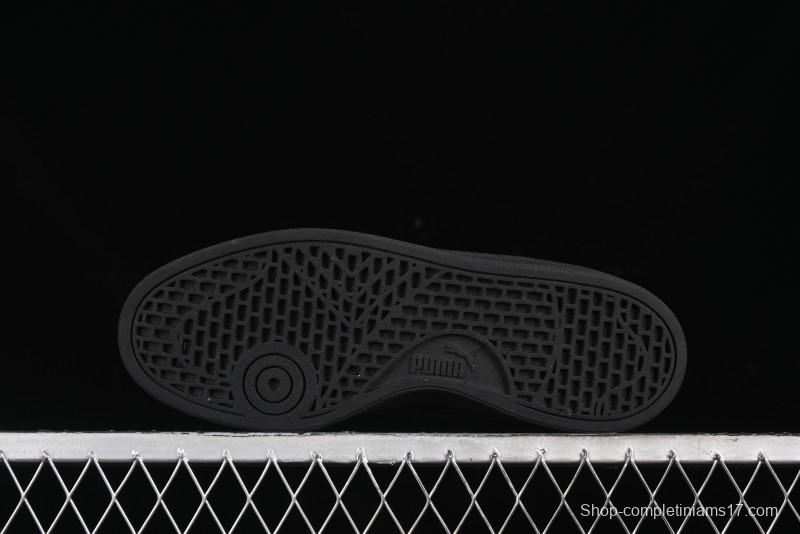 Puma Suede XL Skate Retro Casual Sneakers - 395363-11