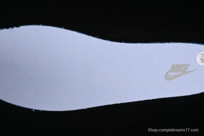 Nike Motiva Summer Breathable Cushioned Wave Running Shoes - DV1238-008