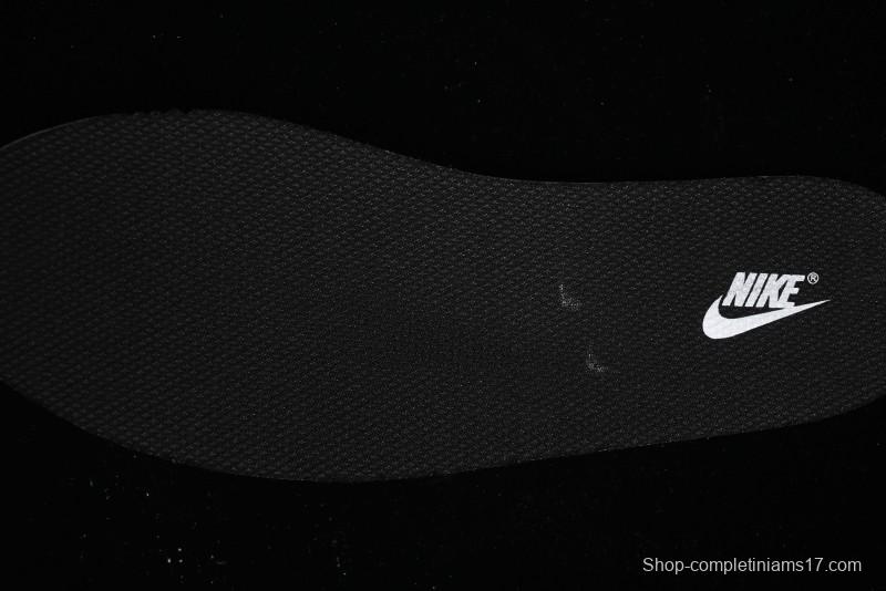 Nike V2K Runtekk 3XL Retro Low-Top Running Shoes with Shock Absorption and Anti-Slip Design - FD0736-005