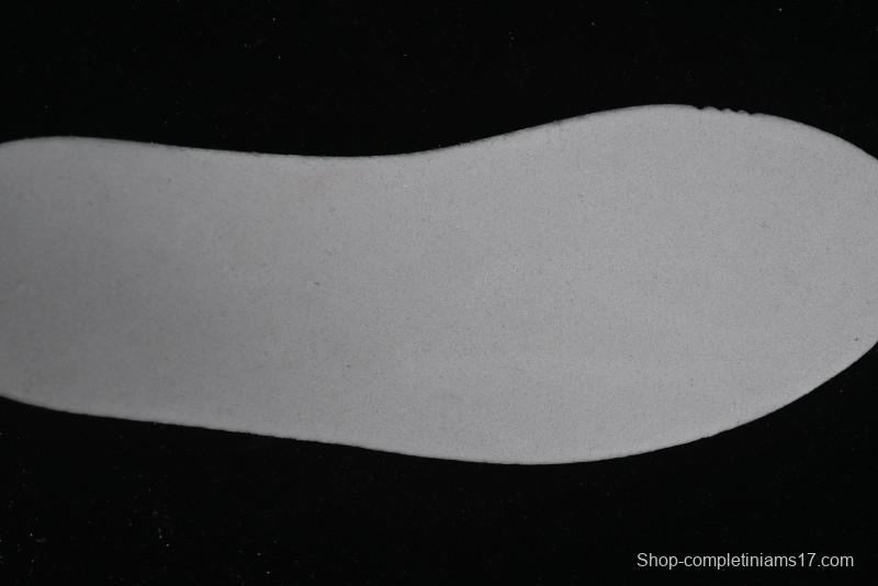 Nike V2K Runtekk 3XL Retro Low-Top Running Shoes with Shock Absorption and Anti-Slip Design - FD0736-005