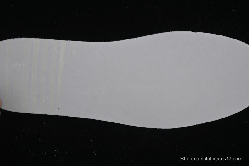 Nike SB Dunk Low Stussy Collaboration - Patchwork Black White Swoosh Anniversary Custom Low-Top Skate Shoes - DM6868-003