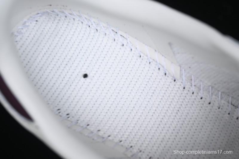 Adidas Originals Samba OG Retro Casual Sneakers - EMMI JR2659