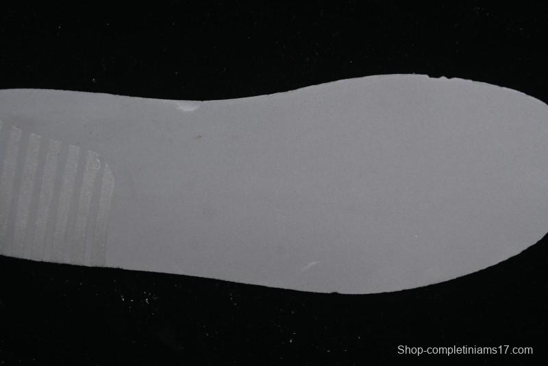 Nike SB Dunk Low Stussy Collaboration Patch Grey Black Black Swoosh Anniversary Custom Low-Top Casual Skate Shoes - MM1089-026