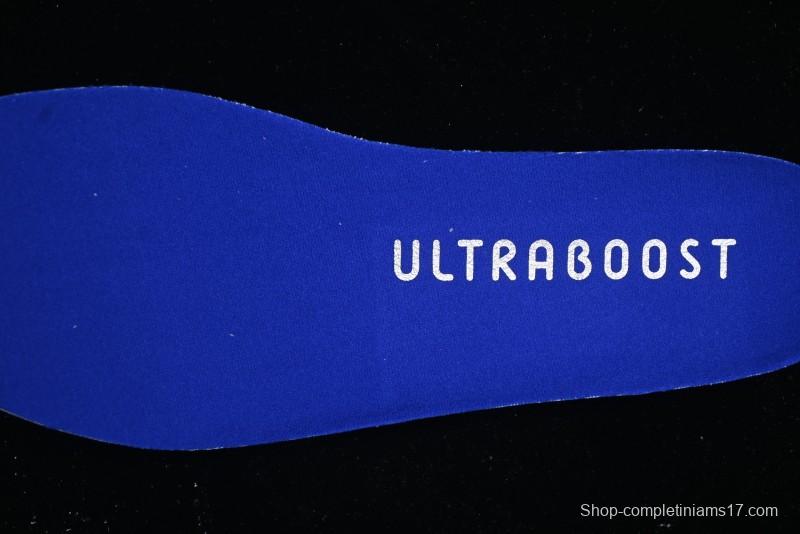 Adidas Ultraboost 5X IH7709 Running Shoes with Boost Cushioning - IH7709