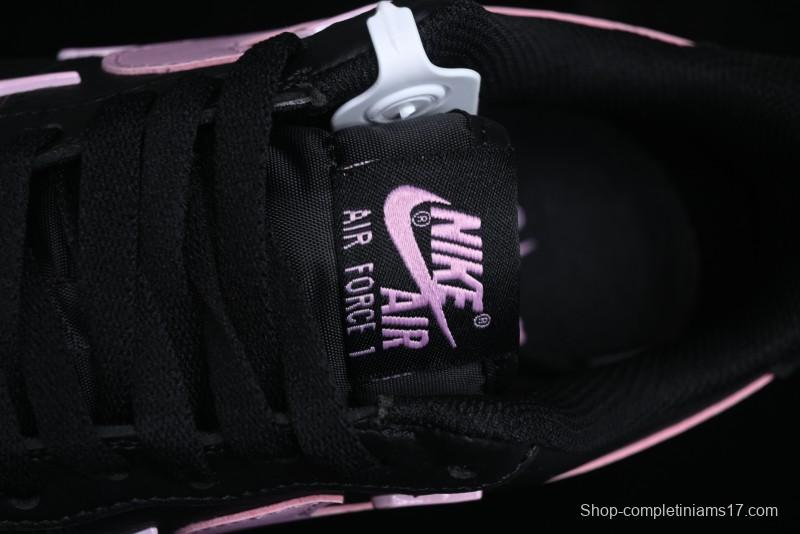 Nike Air Force 1 '07 Low Custom Casual Sneakers - CW2288-111