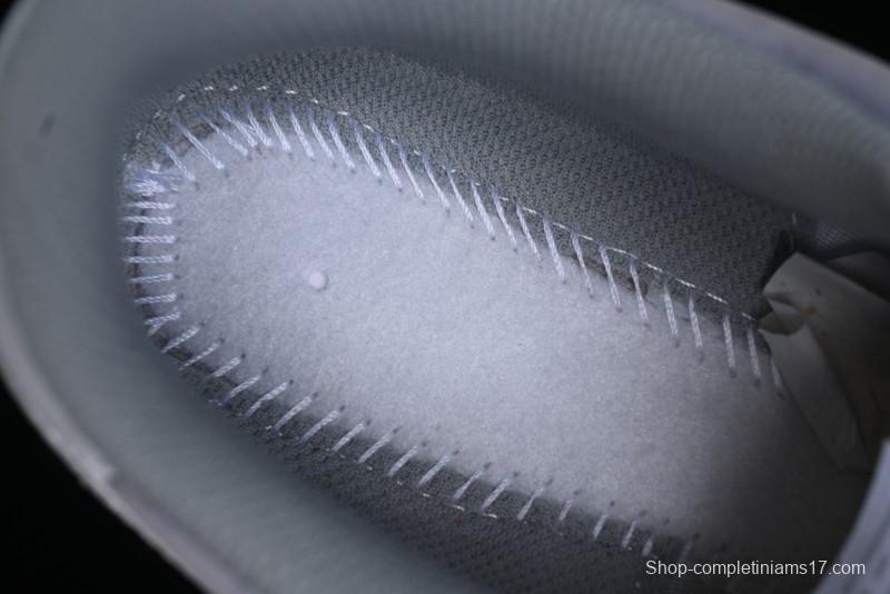 Nike Classic Cortez Leather Retro Running Shoes - HF0263-002