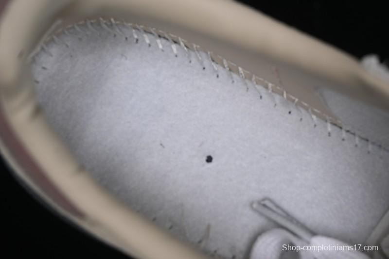 Adidas Samba W Casual Sneakers - JI3882