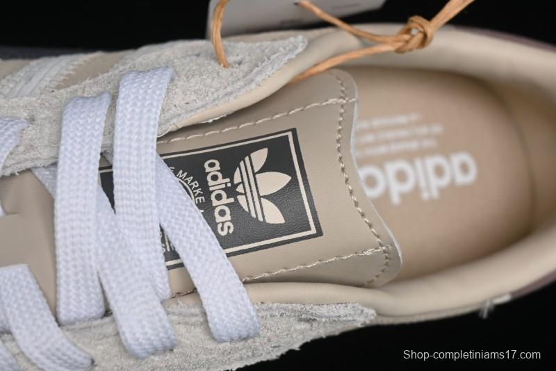 Adidas Samba W Casual Sneakers - JI3882