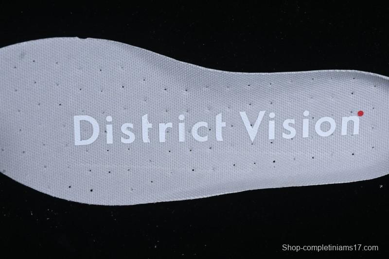 New Balance FuelCell Rebel V4 Low-Top Anti-Slip Durable Versatile Casual Running Shoes - MRCELVD4