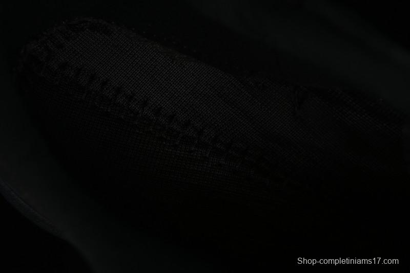 New Balance Made In USA 991 Classic Dad Shoes Retro Running Sneakers - U991SK2