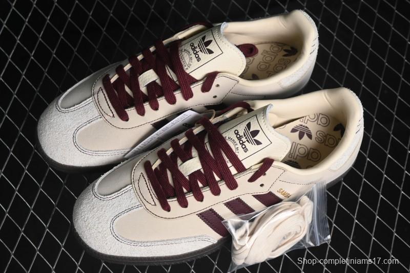 Adidas Samba OG IG1987 Casual Sneakers