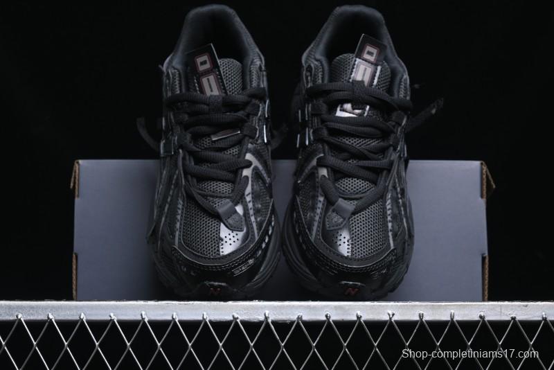 New Balance 1906 Series Retro Dad Style Casual Running Shoes - M1906AF