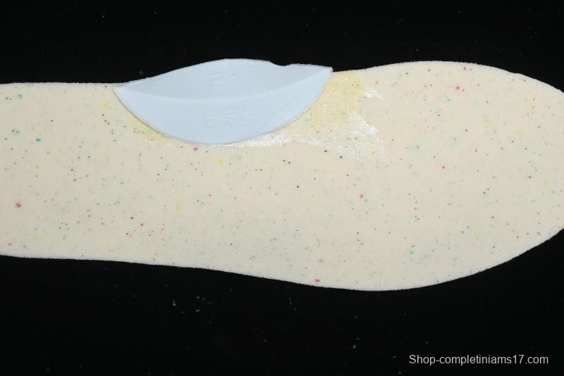 Adidas Handball Spezial Classic Retro Casual Sneakers - IF6490