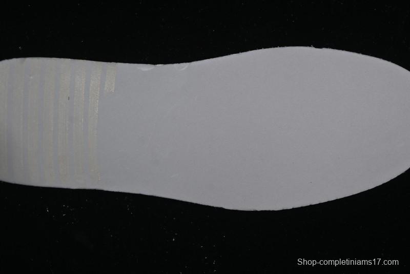 Nike SB Dunk Low The North Face Series - Strap Pig Eight Dark Blue Hook Anniversary High-End Custom Low-Top Casual Skate Shoes - DM6868-001